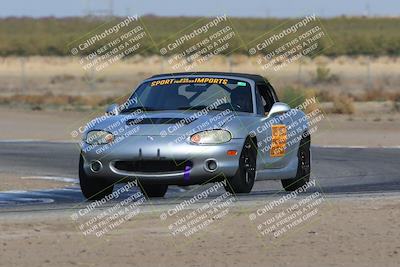 media/Oct-29-2022-CalClub SCCA (Sat) [[e05833b2e9]]/TT Group 3/Session 2 (Outside Grapevine)/